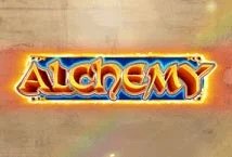 Alchemy Storm Gaming Slot Review